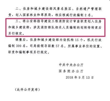 重磅!《建筑法》修訂通過,即日起施行!_3 重磅!《建筑法》修訂通過,即日起施行!_3