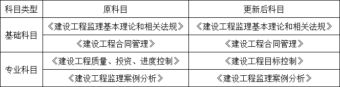 1585635859386401.png 3.png