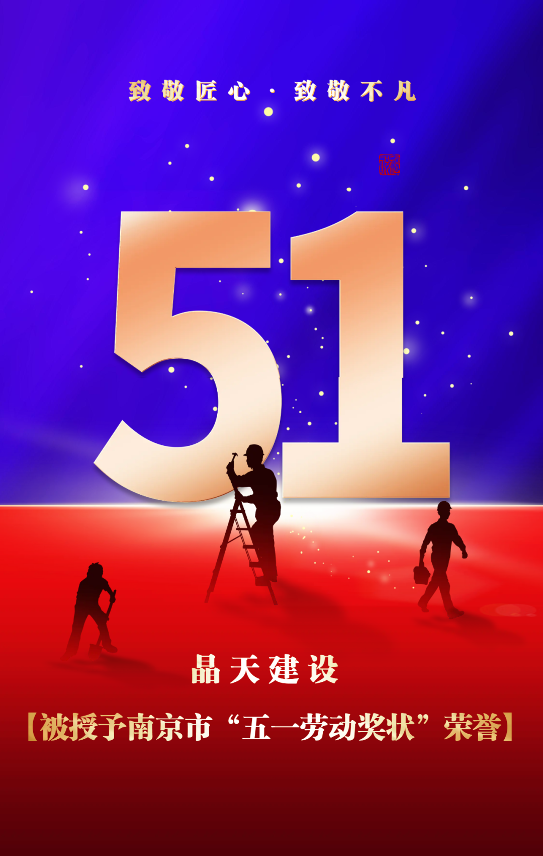 1.png 1.png