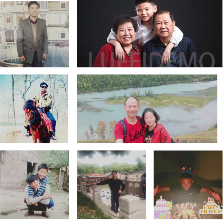 我的超級(jí)英雄,節(jié)日快樂!丨晶天建設(shè)父親節(jié)專稿(圖1) 我的超級(jí)英雄,節(jié)日快樂!丨晶天建設(shè)父親節(jié)專稿(圖1)